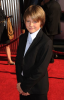 sample_5858.jpg